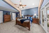 235 South Spring Road - Photo 27