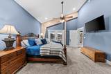 235 South Spring Road - Photo 28