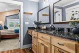 235 South Spring Road - Photo 29