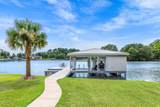 235 South Spring Road - Photo 4