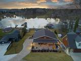 235 South Spring Road - Photo 60