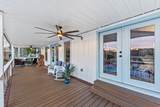 235 South Spring Road - Photo 62