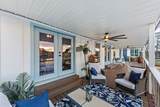 235 South Spring Road - Photo 63