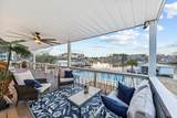 235 South Spring Road - Photo 64