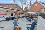 235 South Spring Road - Photo 65