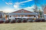235 South Spring Road - Photo 66