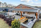 235 South Spring Road - Photo 67