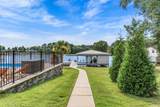 235 South Spring Road - Photo 72