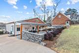 235 South Spring Road - Photo 77