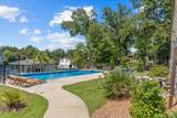 235 South Spring Road - Photo 78