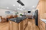235 South Spring Road - Photo 8