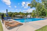 235 South Spring Road - Photo 81