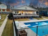 235 South Spring Road - Photo 87