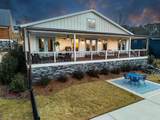 235 South Spring Road - Photo 88