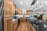 235 South Spring Road - Photo 9