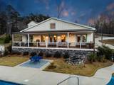 235 South Spring Road - Photo 90