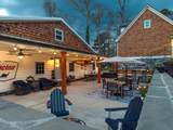 235 South Spring Road - Photo 91