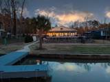 235 South Spring Road - Photo 92