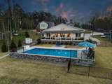 235 South Spring Road - Photo 94