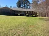 109 Trojan Circle - Photo 1
