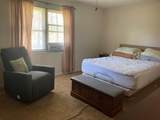 109 Trojan Circle - Photo 10