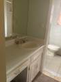 109 Trojan Circle - Photo 11