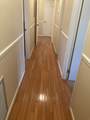 109 Trojan Circle - Photo 12