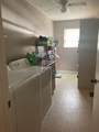 109 Trojan Circle - Photo 13