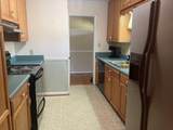 109 Trojan Circle - Photo 14