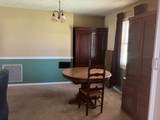 109 Trojan Circle - Photo 15
