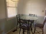 109 Trojan Circle - Photo 16