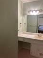 109 Trojan Circle - Photo 17