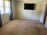 109 Trojan Circle - Photo 18