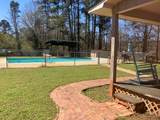 109 Trojan Circle - Photo 2
