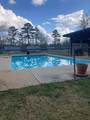 109 Trojan Circle - Photo 3