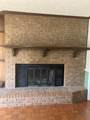 109 Trojan Circle - Photo 6