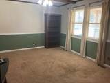 109 Trojan Circle - Photo 7