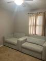 109 Trojan Circle - Photo 8