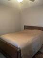 109 Trojan Circle - Photo 9