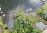 109 Collins  Road - Photo 4