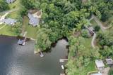 109 Collins  Road - Photo 6