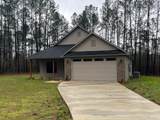 645D Hwy 22 W - Photo 1