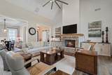 1240 Winged Foot Drive - Photo 11