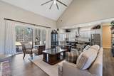 1240 Winged Foot Drive - Photo 12