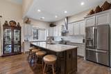 1240 Winged Foot Drive - Photo 13