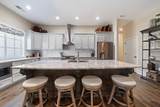 1240 Winged Foot Drive - Photo 14