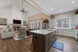 1240 Winged Foot Drive - Photo 16