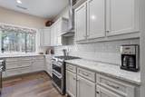 1240 Winged Foot Drive - Photo 17