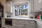 1240 Winged Foot Drive - Photo 18