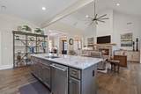 1240 Winged Foot Drive - Photo 19